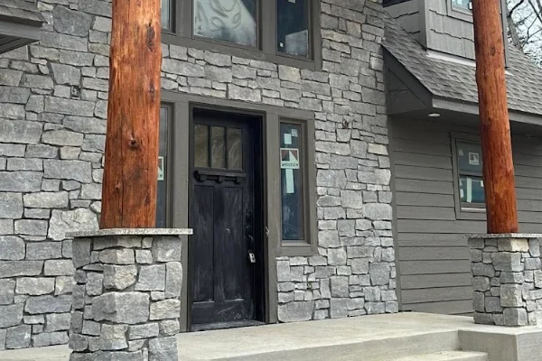 Trana Masonry Inc's other services