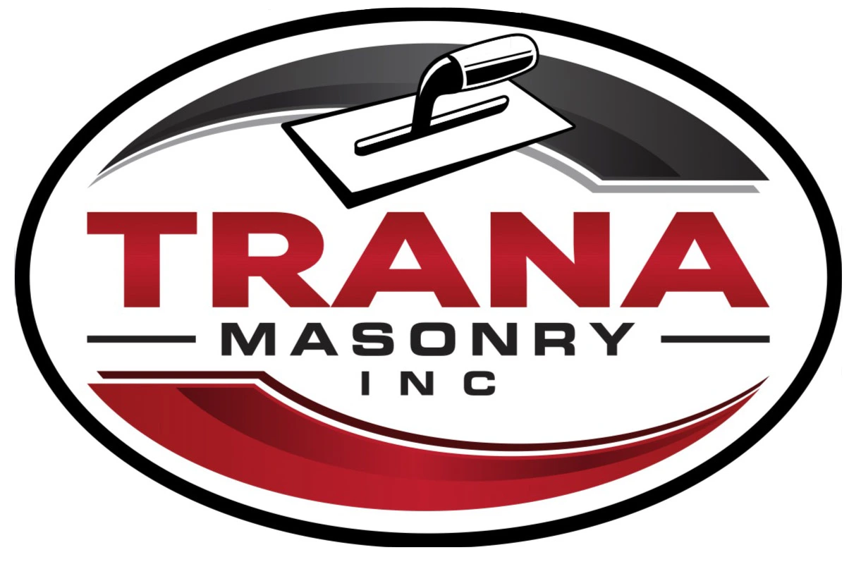 Trana Masonry Inc